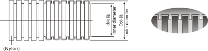 圖片關(guān)鍵詞